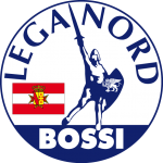 lega nord toscana