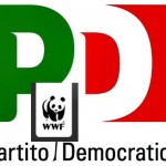 logo_pd2