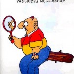 pagliuzza