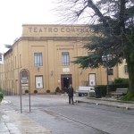 teatro