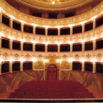 teatro degli avvaloranti