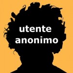 ute_anonimo
