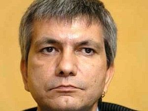 vendola